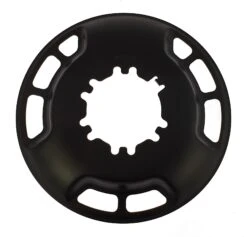 FSA Bosch Bash Guard Chainguard For E-Bike