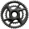 FSA Direct Mount Chainring For Fazua 2-speed