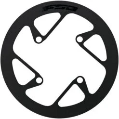 FSA Chain Guard For Bosch Gen.4