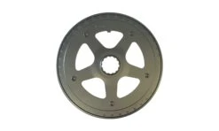 FSA Chainring KTM E-Bikes WB386-40T