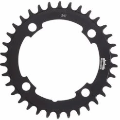 FSA Chainring Megatooth For E-MTB