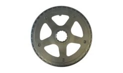 FSA Chainring KTM E-Bikes WB385-38T