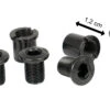 FSA E-Bike Chainring Bolt Set