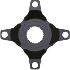 FSA E-Bike Spider Bosch Gen4 55mm Chain Line