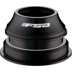 FSA Headset For Haibike Xduro/Sduro 1 1/8"