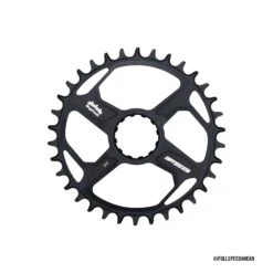 FSA Kettenblatt Direct Mount Für Fazua Megatooth
