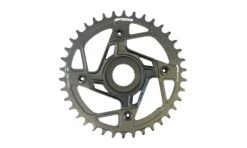 FSA Chainring KTM E-Bikes WB486-38T Incl. Spider