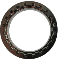 FSA Lockring ML097 For Fazua