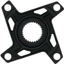 FSA V-Shape Spider For Bosch Gen.4 | 104/64 Mm BCD