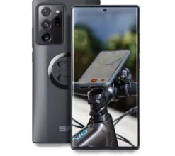 SP Connect Phone Case Für Samsung 25 SP Connect Phone Case Für Samsung -Bosch Verkaufsgeschäft galaxy note 20