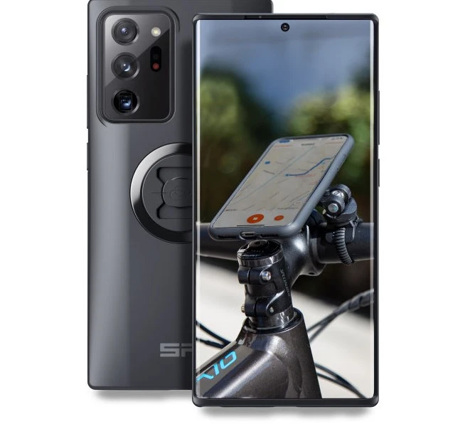 SP Connect Phone Case Für Samsung 13 SP Connect Phone Case Für Samsung – Bild 13