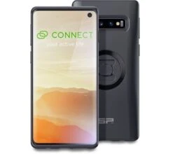 SP Connect Phone Case Für Samsung 17 SP Connect Phone Case Für Samsung -Bosch Verkaufsgeschäft galaxy s10e