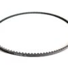 Gates Carbon Drive Belt CDX