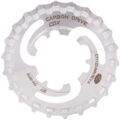 Gates Pulley For Enviolo