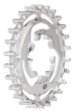 Gates Pulley For Enviolo -Bosch Verkaufsgeschäft gates pulley for enviolo 26 teeth