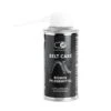 Gates Silikon Spray 400ml