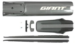 Giant Battery Cover Reign E+ Pro My20 Reign 6 Giant Battery Cover Reign E+ Pro My20 Reign -Bosch Verkaufsgeschäft giant akku abdeckung regin e 2 pro