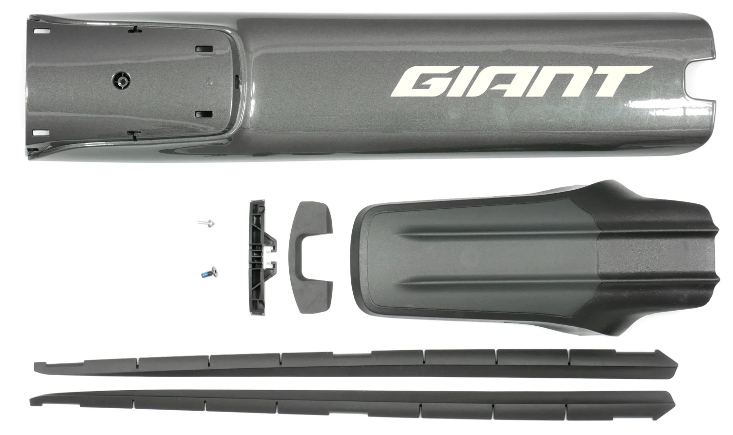 Giant Battery Cover Reign E+ Pro My20 Reign 3 Giant Battery Cover Reign E+ Pro My20 Reign – Bild 3