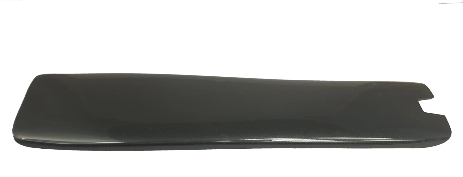 Giant Akku Cover Fathom E+2 2021 1 Giant Akku Cover Fathom E+2 2021