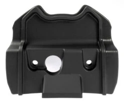 Giant Akku Rahmenabdeckung Für Akkuschloss -Bosch Verkaufsgeschäft giant akku rahmenabdeckung akkuschloss 3