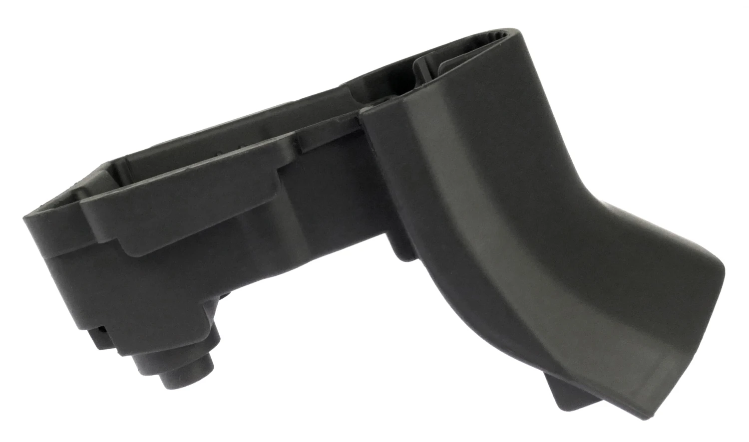 Giant Akku Rahmenhalterung (unten) 2 Giant Akku Rahmenhalterung (unten) – Bild 2