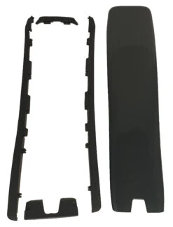 Giant Akku Cover Fathom E+2 2021 5 Giant Akku Cover Fathom E+2 2021 -Bosch Verkaufsgeschäft giant akkucover fathom eplus 2 desert sage abdichtungsgummis