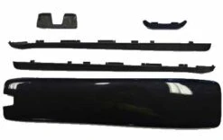 Giant Akkucover Intube Fathom E+ 1 Pro 7 Giant Akkucover Intube Fathom E+ 1 Pro -Bosch Verkaufsgeschäft giant akkucover fathom eplus1 shiny black