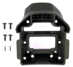 Giant Battery Frame Mount (lower Tube)