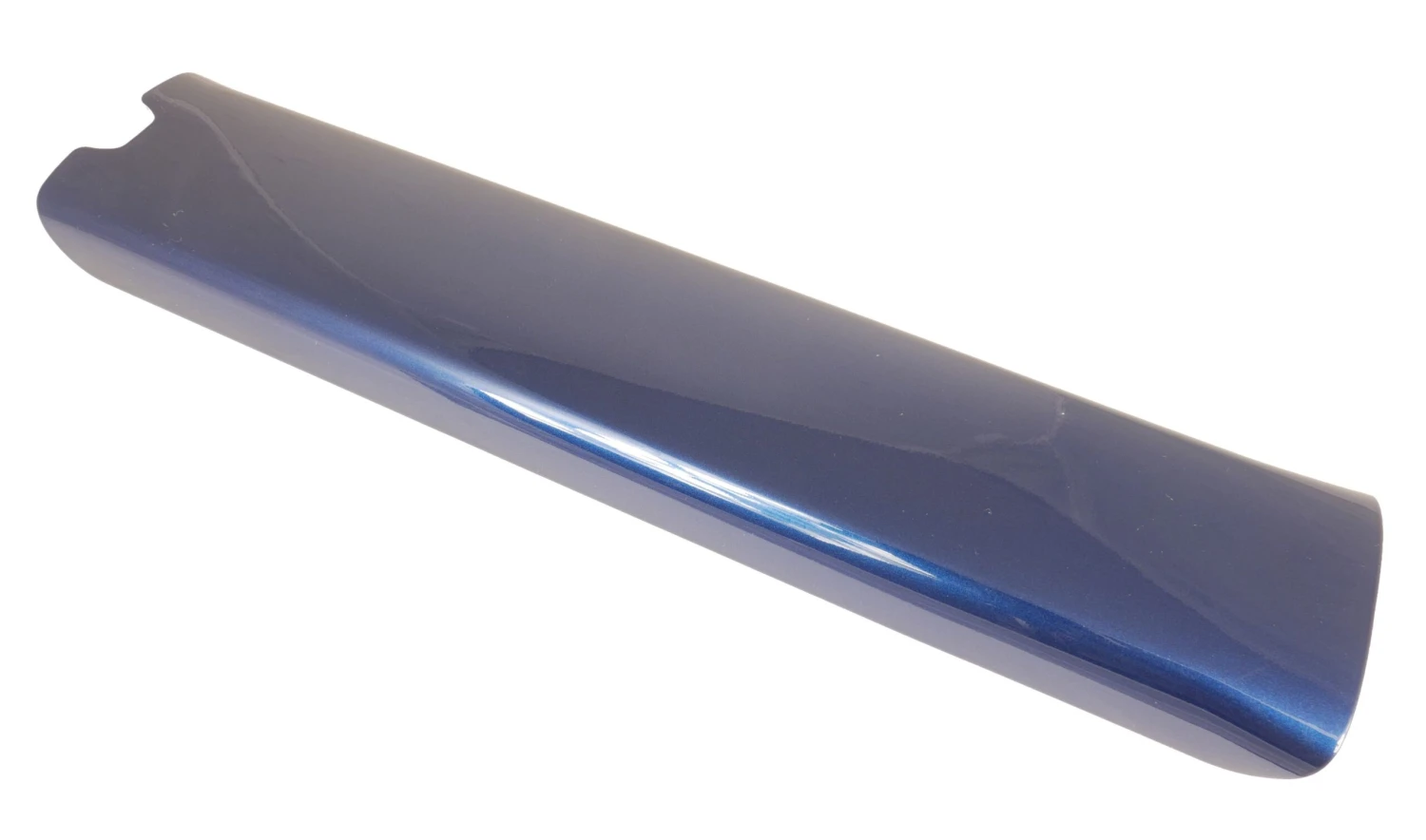 Giant Battery Cover Explore E+ 0 Pro GTS/STA 2020 1 Giant Battery Cover Explore E+ 0 Pro GTS/STA 2020