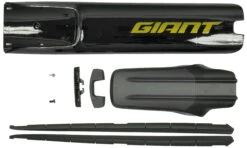 Giant Battery Cover Reign E+ Pro My20 Reign