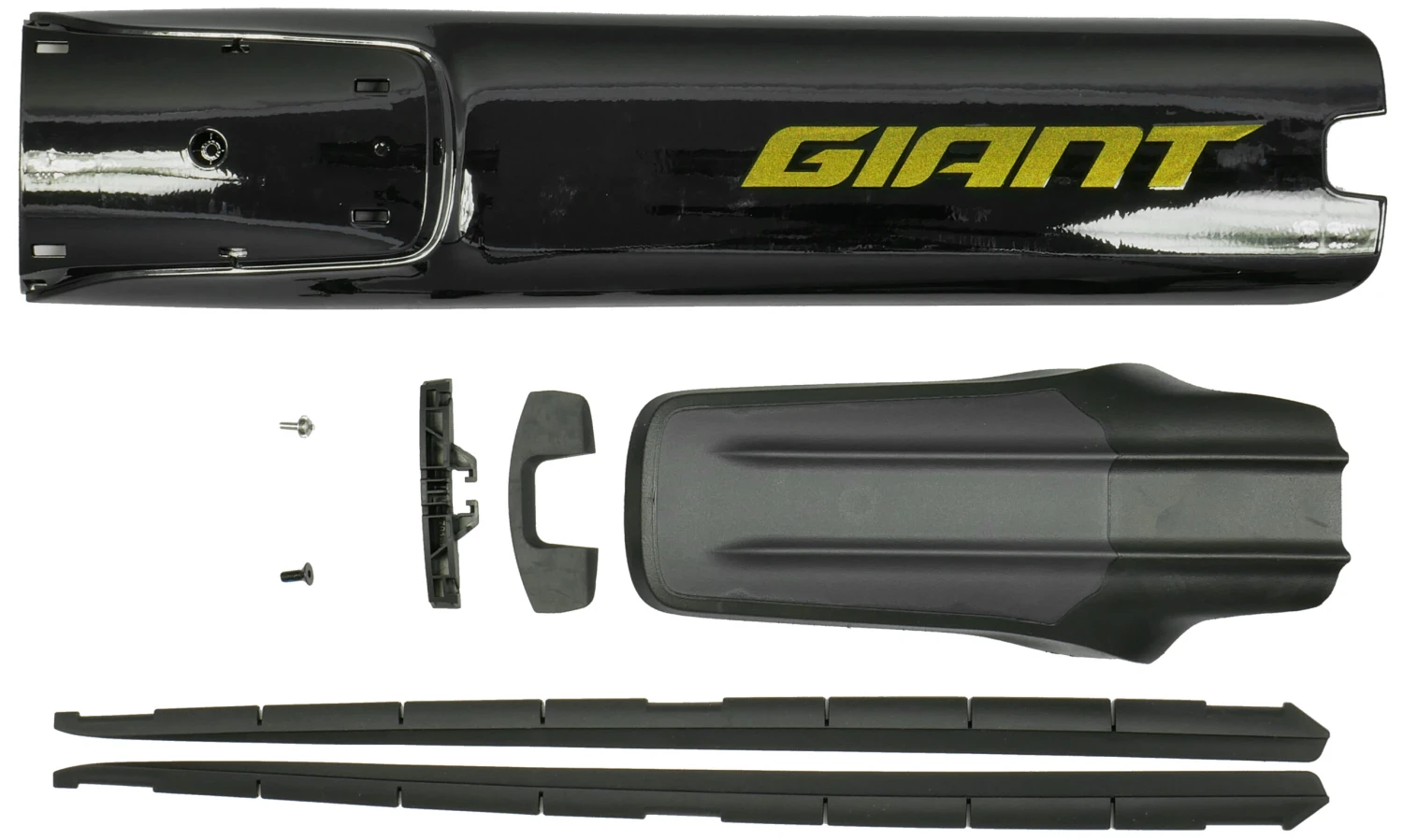 Giant Battery Cover Reign E+ Pro My20 Reign 1 Giant Battery Cover Reign E+ Pro My20 Reign