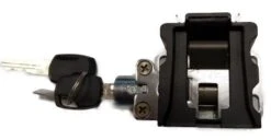 Giant Battery Lock Fathom E+ Pro 2019