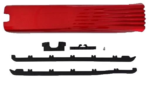 Giant Battery Skidplate Stance E+ 2 MY20 1 Giant Battery Skidplate Stance E+ 2 MY20