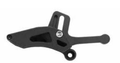 Giant Chain Guide For Fathom/Vall-E+ PRO Models