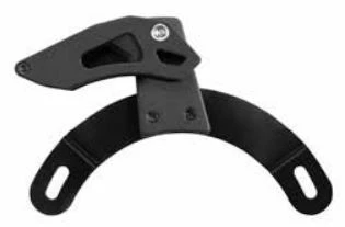 Giant Chain Guide For Fathom/Vall-E+ SPORT Models 1 Giant Chain Guide For Fathom/Vall-E+ SPORT Models