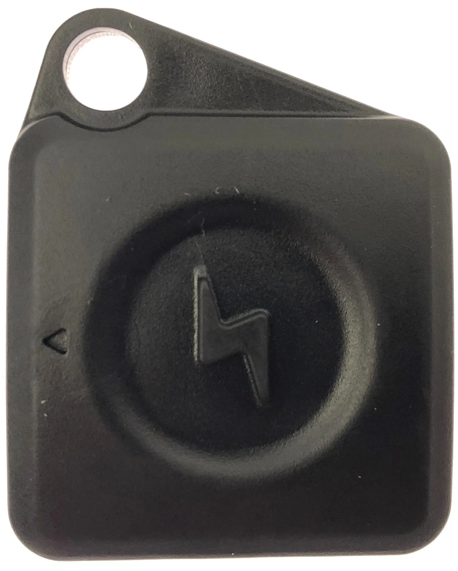 Giant Charging Contact Cover Downtube 1 Giant Charging Contact Cover Downtube