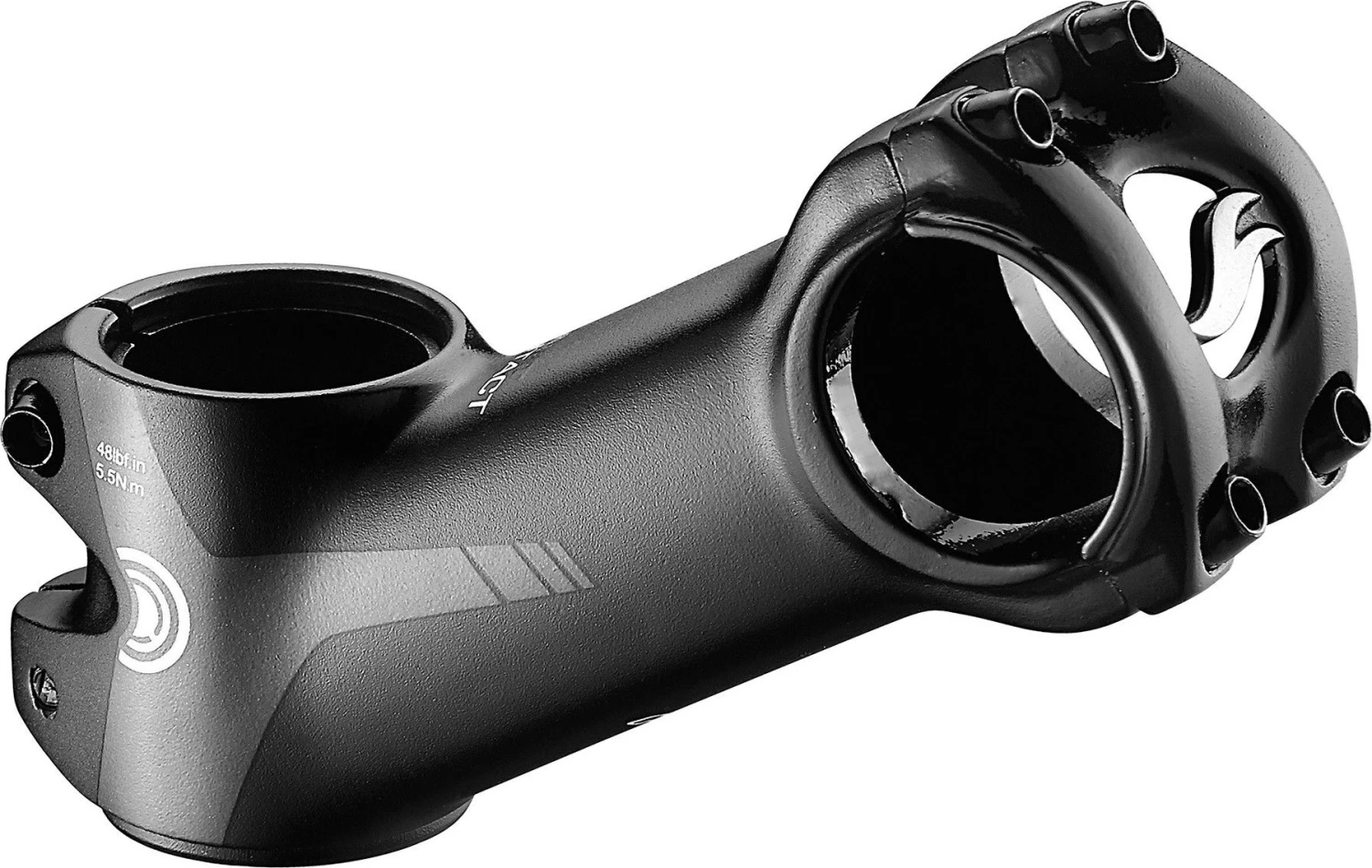 Giant Contact OD2 30° Stem 1 Giant Contact OD2 30° Stem