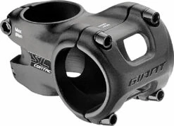 Giant Contact SL 35mm MTB Stem