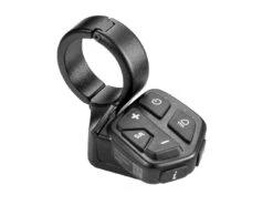 Giant RideControl Ergo 2 SG Control Unit