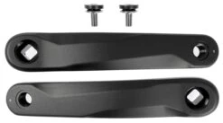 Giant E-Bike Crank FSA 4-square 170 Mm