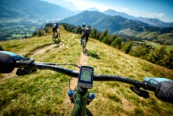 Giant Dash 200 E-Bike & Fahrradcomputer 7 Giant Dash 200 E-Bike & Fahrradcomputer -Bosch Verkaufsgeschäft giant dash l200 e bike fahrradcomputer e mtb
