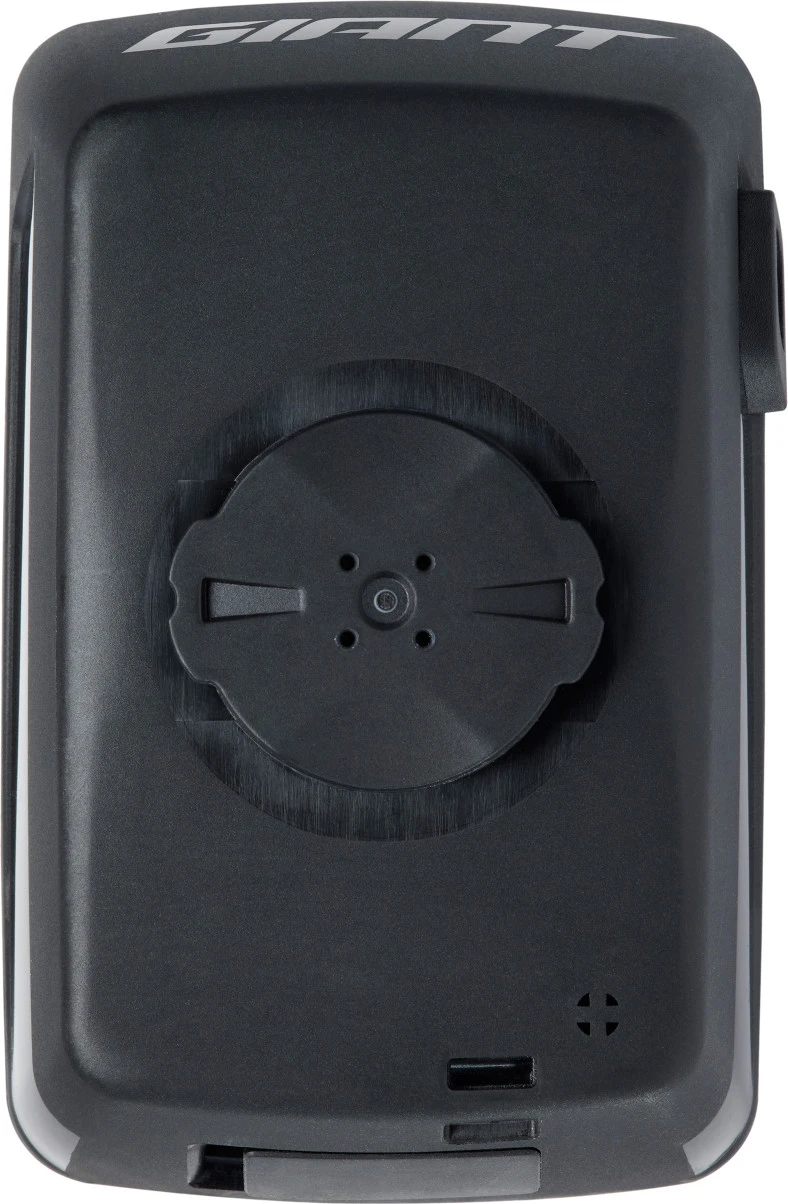 Giant Dash 200 E-Bike & Fahrradcomputer 1 Giant Dash 200 E-Bike & Fahrradcomputer