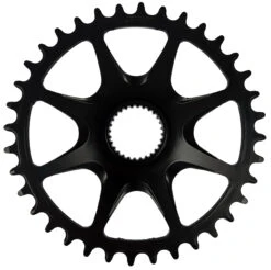 Giant DirectMount Chainring 36 Teeth Steel Narrow-Wide