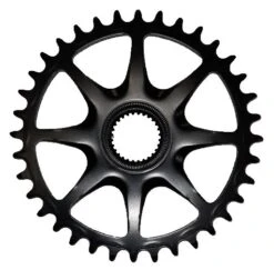 Giant Direct Mount Chainring 36 Teeth Talon E+ / Tempt E+ 2021