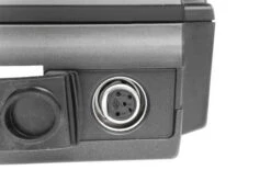 Giant EnergyPak Frame Battery 500 Wh 5Pin - Top Release 7 Giant EnergyPak Frame Battery 500 Wh 5Pin - Top Release -Bosch Verkaufsgeschäft giant energypak 500wh 5pin sidepanel