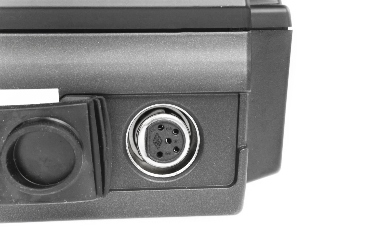 Giant EnergyPak Frame Battery 500 Wh 5Pin - Top Release 3 Giant EnergyPak Frame Battery 500 Wh 5Pin - Top Release – Bild 3