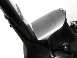 Giant EnergyPak Akku Abdeckung 11 Giant EnergyPak Akku Abdeckung -Bosch Verkaufsgeschäft giant energypak akku abdeckung e 2588