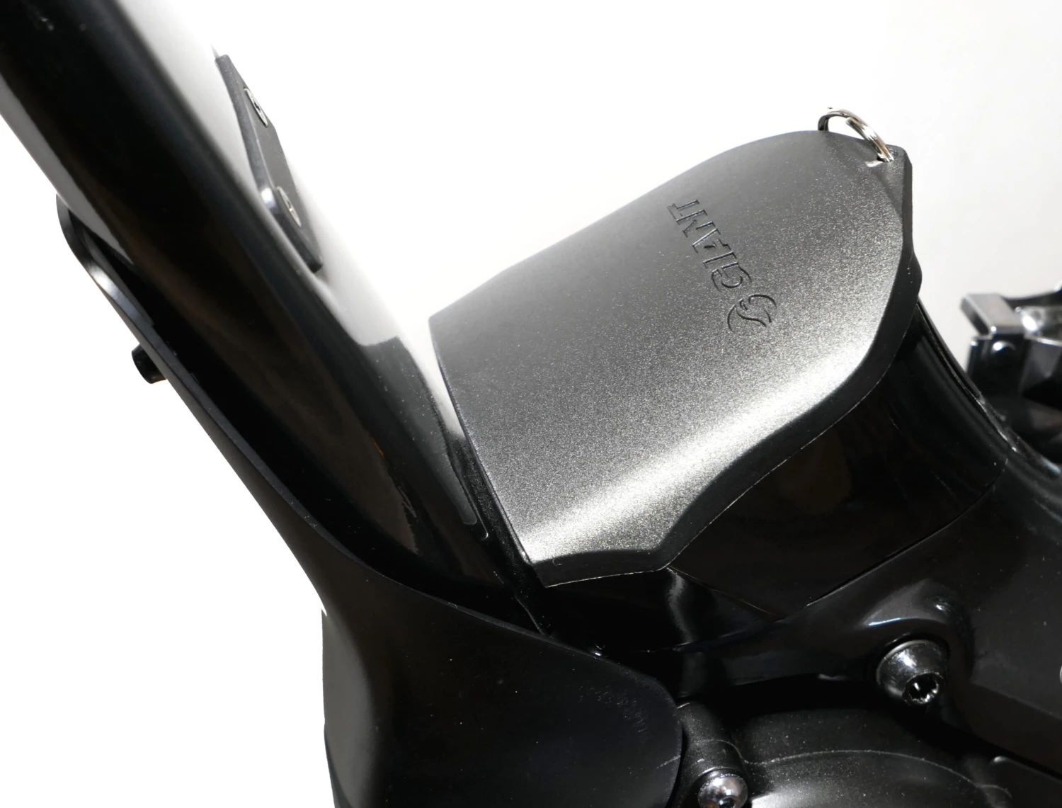 Giant EnergyPak Akku Abdeckung 6 Giant EnergyPak Akku Abdeckung – Bild 6