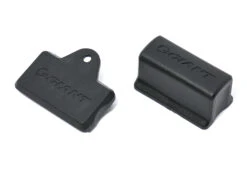 Giant EnergyPak Akku Abdeckung 9 Giant EnergyPak Akku Abdeckung -Bosch Verkaufsgeschäft giant energypak akku abdeckung vollintegriert