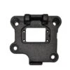 Giant EnergyPak Battery Base Plate For Reign E+ & Trance E+